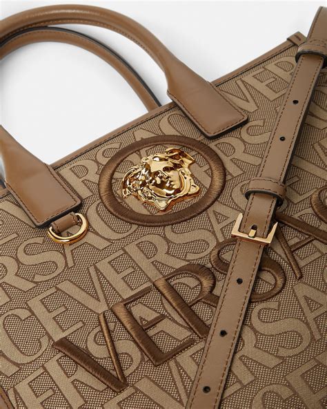 versace ladies purse|buy versace handbags on sale.